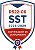 RS22-06 SST 2026-2029