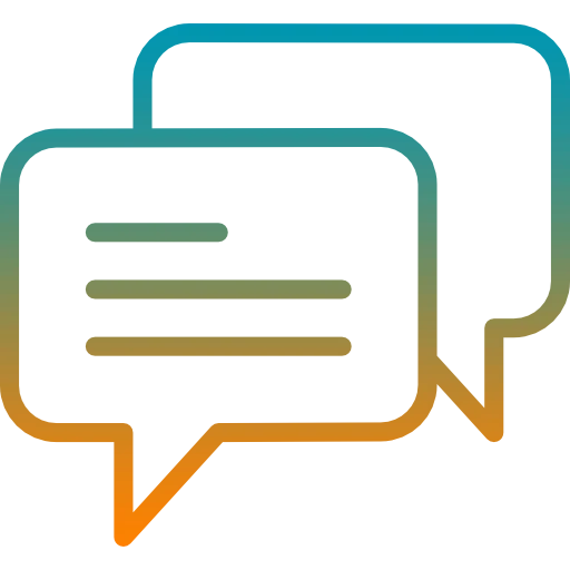 chat-gradient