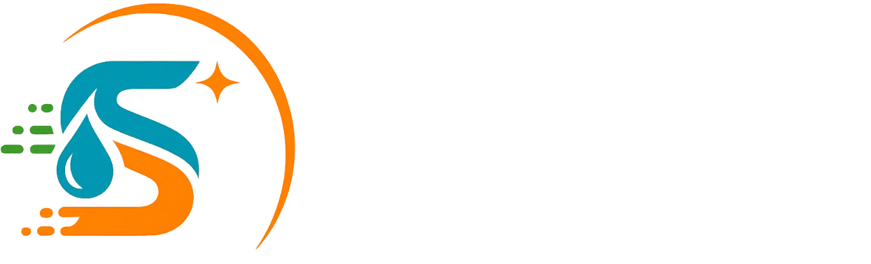 footer-logo-oficial-sanfra-clean-solutions