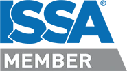 ISSA MEMBER