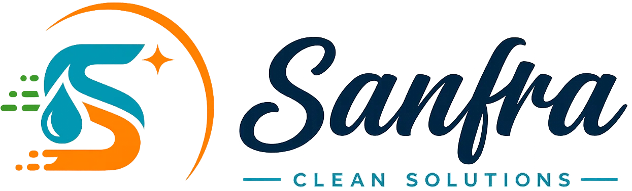 Sanfra Clean Solutions