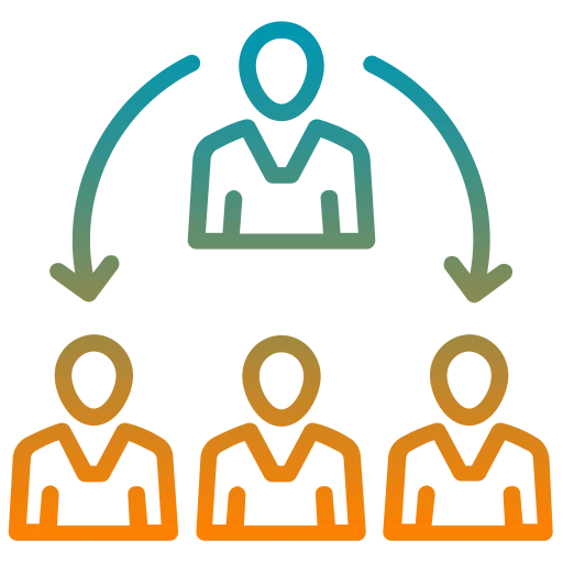 Outsourcing de Personal y Conserjería